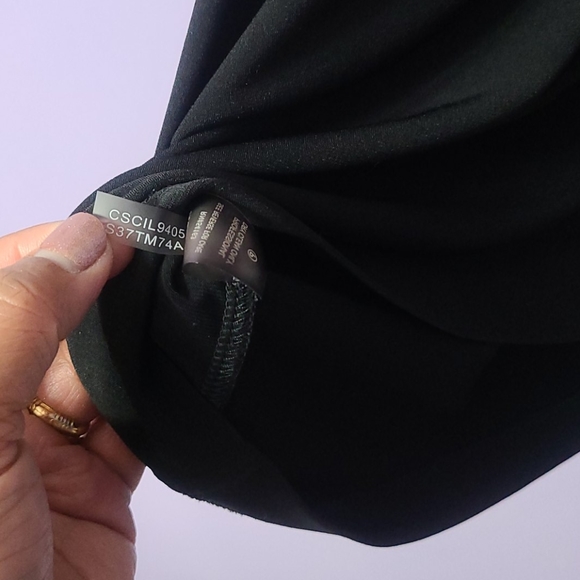 Long sleeve - Picture 4 of 5